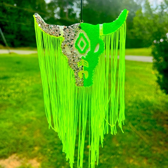 Freshies - Picture 12 of 16